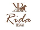 Rida Design